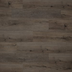 WaterGuard Collection Ozark Mountain Oak